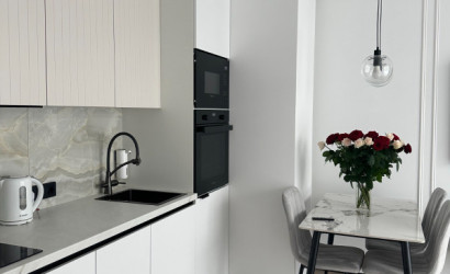 Снять 3-комнатную квартиру, Минск, ул. Игоря Лученка, д.  (Октябрьский район). Фото 5