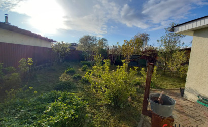 Купить дом, Полоцк, Покрышкина ул., 12, 7 соток. Фото 41