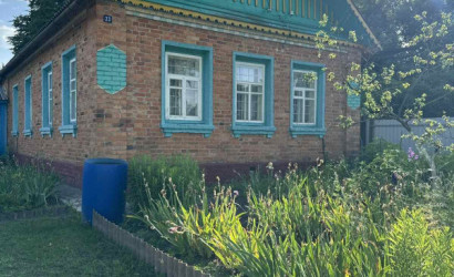 Купить дом, Маковье, Советская, 18.6 соток. Фото 5