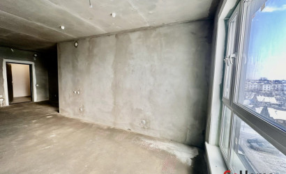 Купить 2-комнатную квартиру, Гродно, Советских Пограничников, 57. Фото 6