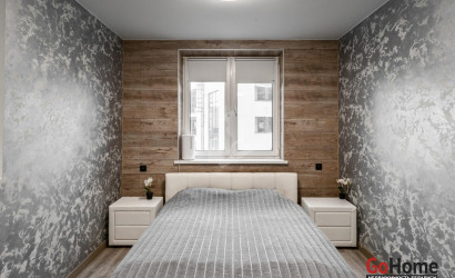 Купить 1-комнатную квартиру, Минск, Ратомская ул., 7 (Центральный район). Фото 10