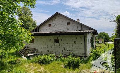 Купить дом, Щебрин, Тельминский с/с, 12.56 соток. Фото 18