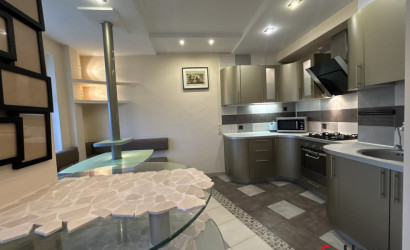 Купить 3-комнатную квартиру, Гродно, Победы, 36. Фото 4