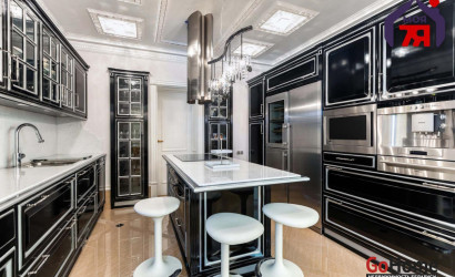 Купить 4-комнатную квартиру, Минск, Румянцева ул., 7 (Партизанский район). Фото 7