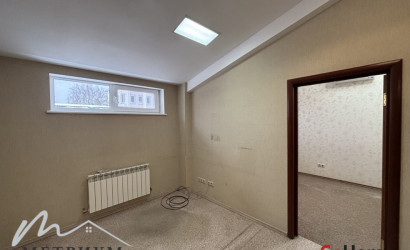 Аренда склада, Колодищи, Тюленина ул., 18, 364.7 кв.м.. Фото 41