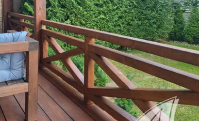 Купить дом, Брест, Пугачево, 4.6 соток. Фото 20