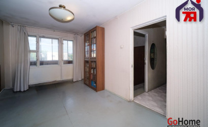 Купить 2-комнатную квартиру, Минск, Богдановича ул., 53 (Советский район). Фото 7