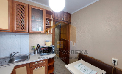 Купить 2-комнатную квартиру, Брест, ул. МОПРа. Фото 2