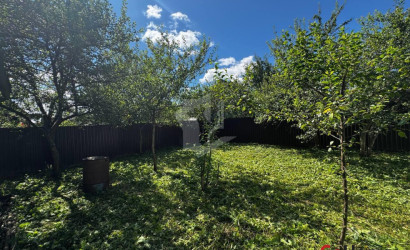 Купить дом в деревне, Зенитчик, 4.99 соток. Фото 4