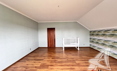 Купить дом, Черни, Чернинский с/с, 16.22 соток. Фото 9