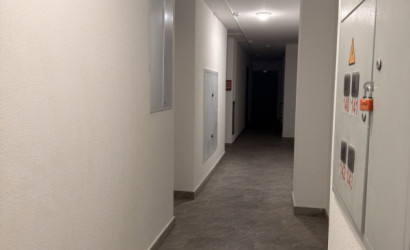 Купить 2-комнатную квартиру, Минск, Кузьмы Минина, 4 (Московский район). Фото 3