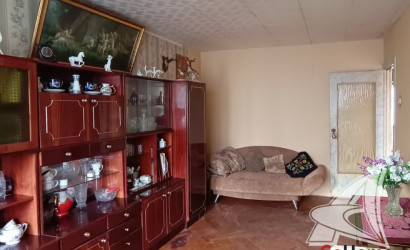 Купить 3-комнатную квартиру, Брест, Восток, ул. Московская. Фото 9