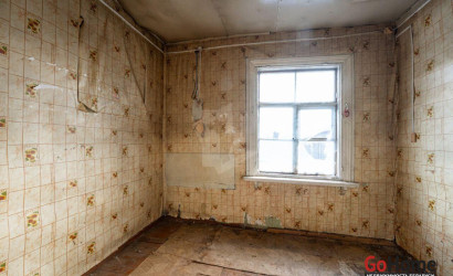 Купить дом, Вязынка, Гурновичи ул., 23.4 соток. Фото 2