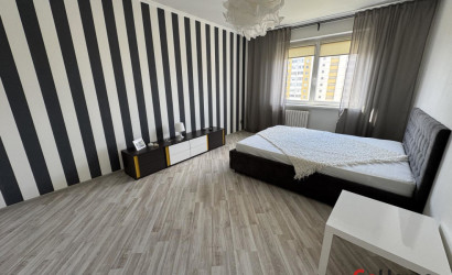 Купить 2-комнатную квартиру, Гродно, Калиновского, 50. Фото 6