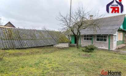 Купить дом, Кончаны, 14 соток. Фото 22