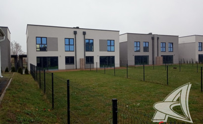 Купить дом, Брест, Вересковые, 4 соток. Фото 12