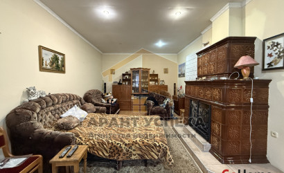 Купить дачу, Брест, Козловичи, 6.5 соток. Фото 7