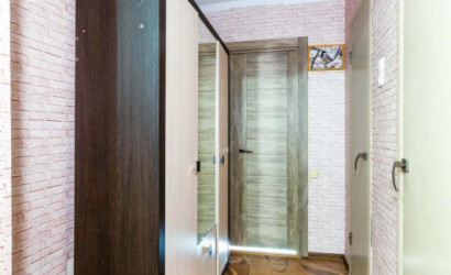 Купить 1-комнатную квартиру, Гатово, Металлургическая ул., 26/3. Фото 12
