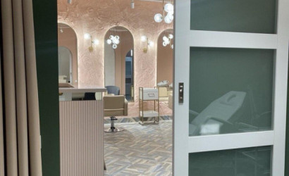 Продажа торгового помещения, Минск, Мстиславца ул., 18,  108.8 кв.м.. Фото 4