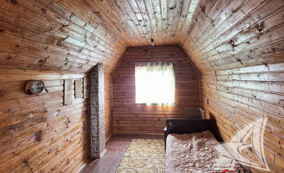 Купить дачу, Брест, Мухавецкий с/с, 4.96 соток. Фото 17