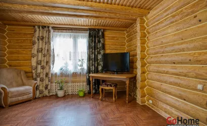  2-этаж.(142 м2), Раков(Радошковичская, 60)