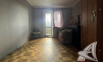 Купить 2-комнатную квартиру, Брест, Ковалево, ул. Суворова. Фото 6