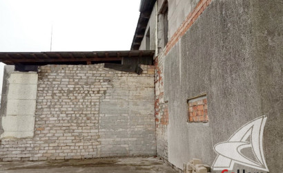 Купить дом, Вистычи, Чернавчицкий с/с, 13.91 соток. Фото 3