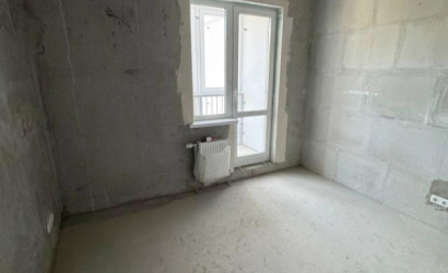 Купить 2-комнатную квартиру, Минск, Руссиянова ул., 56 (Первомайский район). Фото 3