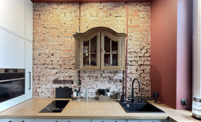 Купить 3-комнатную квартиру, Минск, Гвардейская ул., 3 (Центральный район). Фото 4