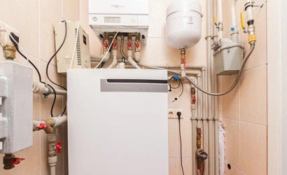 Купить коттедж, Марьяливо, Короткая ул., 7, 10.02 соток. Фото 11