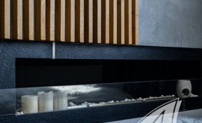 Купить 2-комнатную квартиру, Брест, Ковалево, ул. 28 Июля. Фото 7