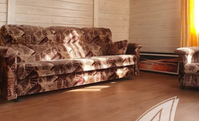 Купить дачу, Брест, Знаменский с/с, 4.93 соток. Фото 10