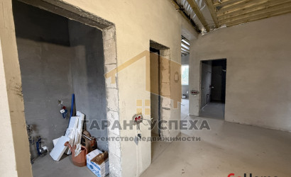 Купить дачу, Каменица-Жировецкая, Мухавецкий с/с, 4.6 соток. Фото 6