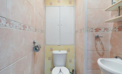 Купить 2-комнатную квартиру, Минск, Гаруна ул., 22 (Фрунзенский район). Фото 17