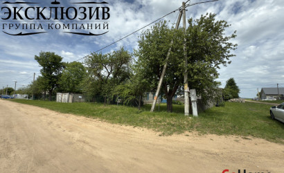 Купить дом, Верхлес, Северная ул., 42, 23 соток. Фото 11