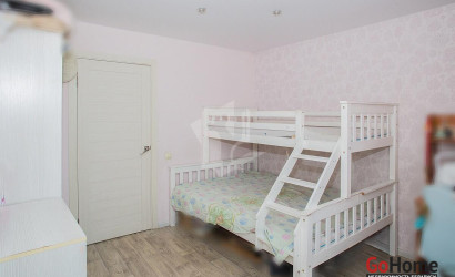 Купить 2-комнатную квартиру, Минск, Уборевича ул., 126 (Заводской район). Фото 13