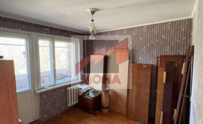 Купить 3-комнатную квартиру, Брест, ул. Московская, д. . Фото 7