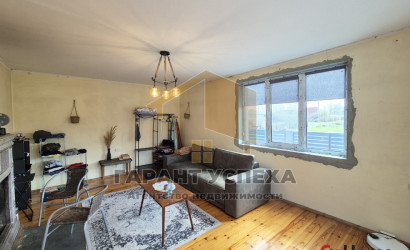 Купить дом, Брест, с/т Рубеж, 7 соток. Фото 10