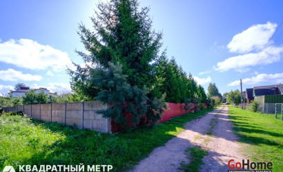 Купить дом в деревне, Надежда-АРДИ, 10.29 соток. Фото 33