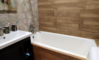 Купить 1-комнатную квартиру, Слуцк, Социалистическая ул., 5. Фото 7