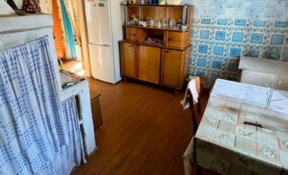 Купить дом, Знамя, Знаменская ул., 25 соток. Фото 11