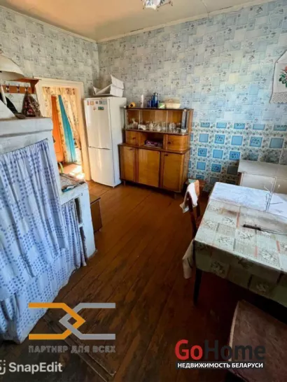  70 м2, Знамя(Знаменская ул.)