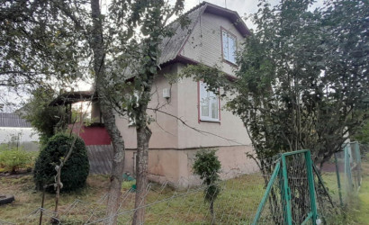 Купить дачу, Электрик-17, 6 соток. Фото 24