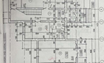 Купить дом, Жлобин, Волкова, 12.6 соток. Фото 7