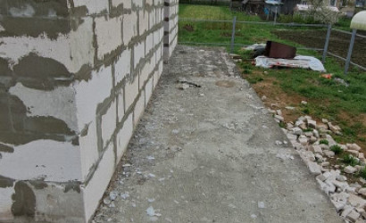 Купить дом, Гришаны, Школьная, 10 соток. Фото 8