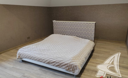 Купить дом, Брест, Волынка, 15 соток. Фото 23