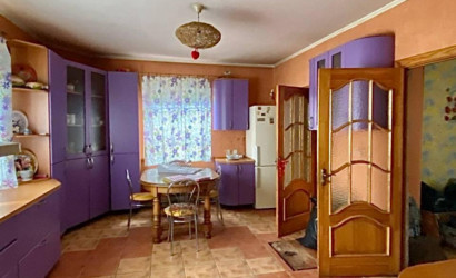 Купить дом, Брест, Киевка, 3.48 соток. Фото 5