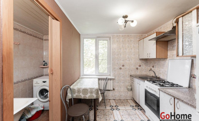 Купить дом, Волковичи, Молодежная ул., 28, 20.5 соток. Фото 23