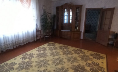 Купить дом, Добрая Воля, Пинская, 32.24 соток. Фото 14