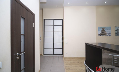 Купить 2-комнатную квартиру, Минск, Энгельса ул., 28 (Ленинский район). Фото 13